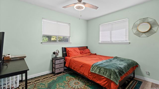 1025 Williamsburg, Schertz, TX 78154