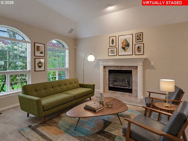 6301 Sw FLOWER St, Portland, OR 97221