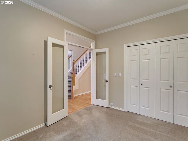 6301 Sw FLOWER St, Portland, OR 97221