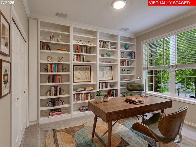 6301 Sw FLOWER St, Portland, OR 97221