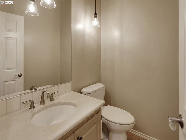 6301 Sw FLOWER St, Portland, OR 97221