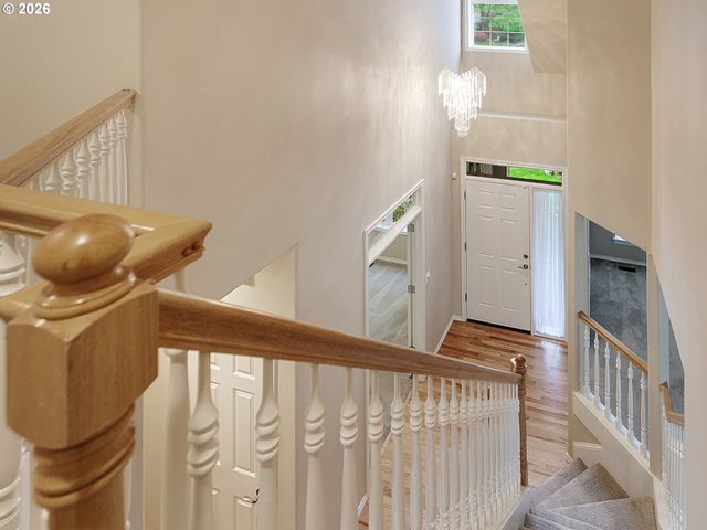 6301 Sw FLOWER St, Portland, OR 97221