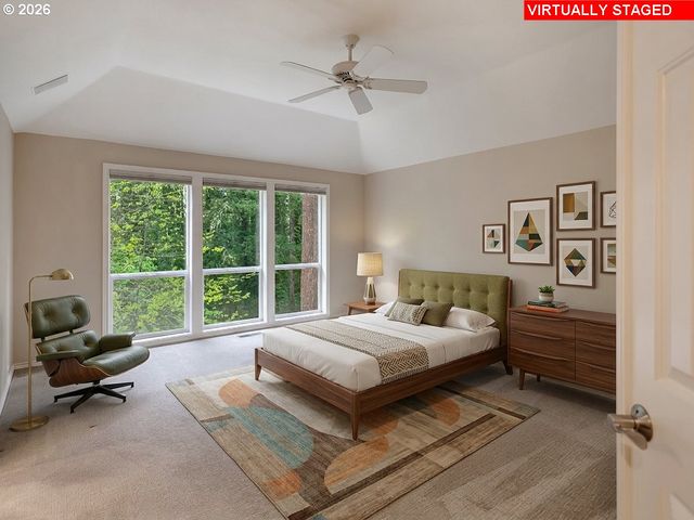 6301 Sw FLOWER St, Portland, OR 97221