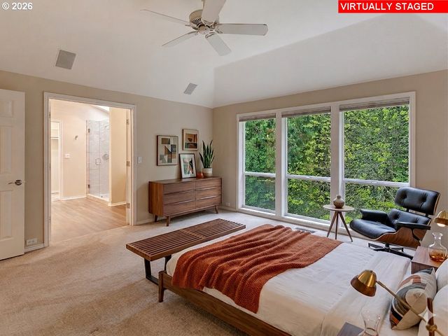 6301 Sw FLOWER St, Portland, OR 97221