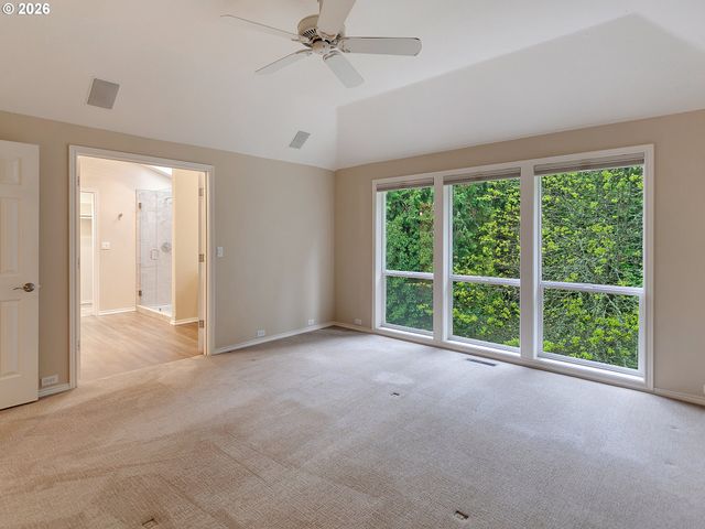 6301 Sw FLOWER St, Portland, OR 97221