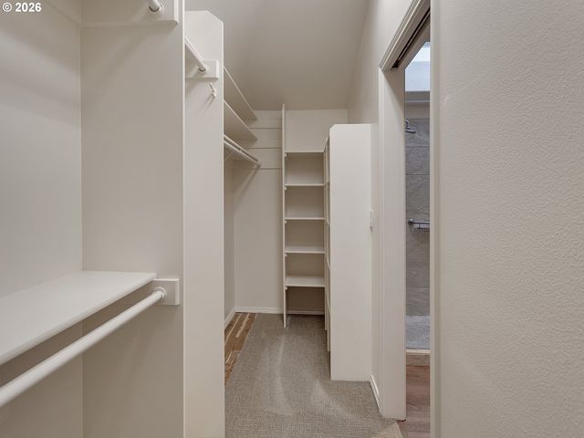 6301 Sw FLOWER St, Portland, OR 97221