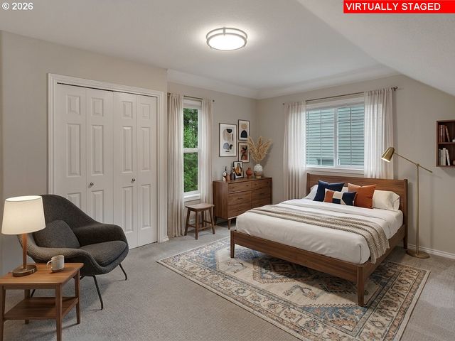 6301 Sw FLOWER St, Portland, OR 97221