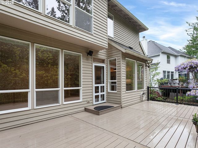 6301 Sw FLOWER St, Portland, OR 97221