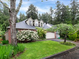 6301 Sw FLOWER St, Portland, OR 97221