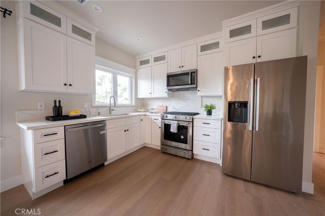 307 Melrose, Monrovia, CA 91016