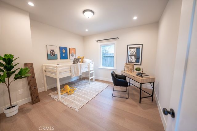 307 Melrose, Monrovia, CA 91016