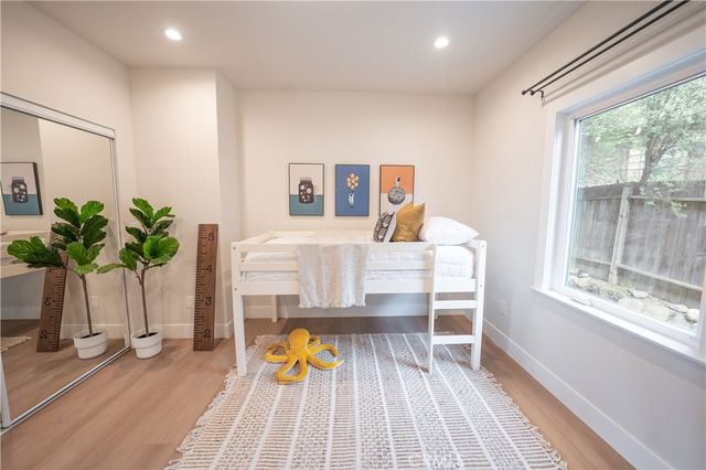307 Melrose, Monrovia, CA 91016