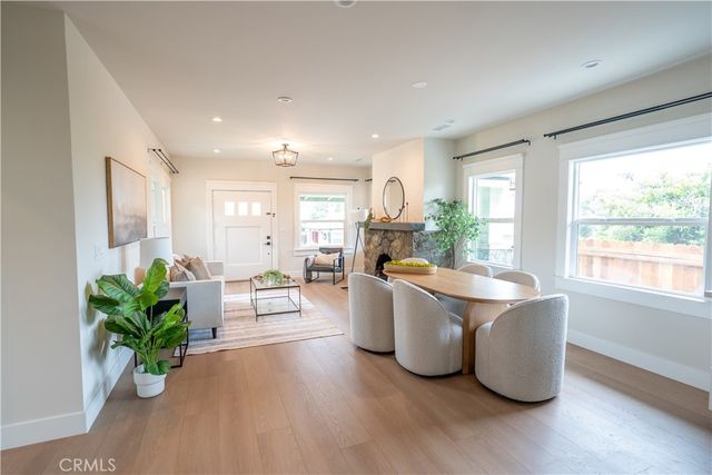 307 Melrose, Monrovia, CA 91016