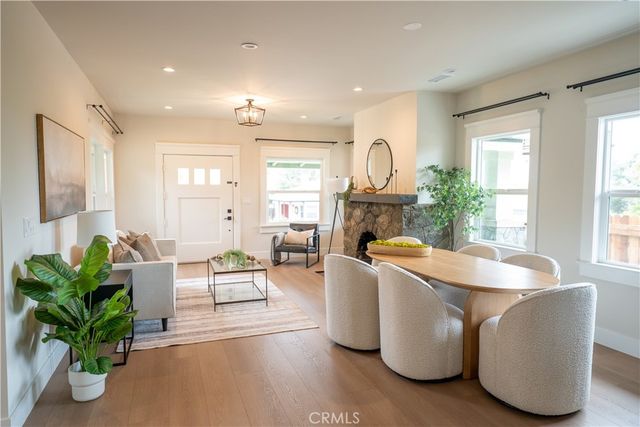 307 Melrose, Monrovia, CA 91016