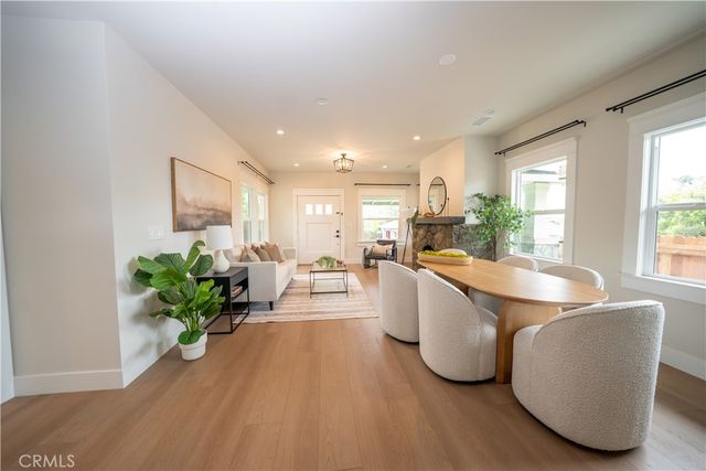 307 Melrose, Monrovia, CA 91016