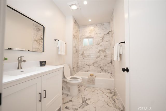 307 Melrose, Monrovia, CA 91016