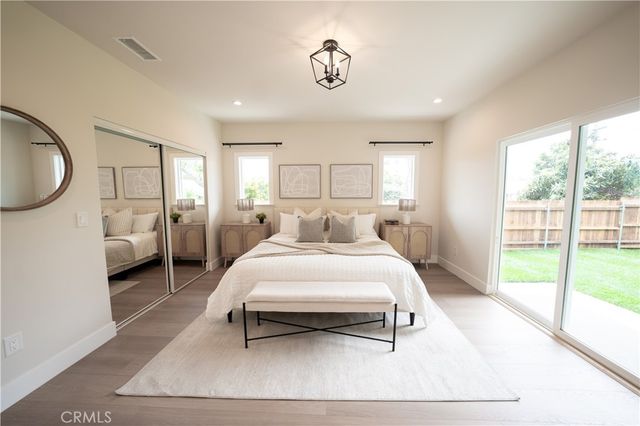 307 Melrose, Monrovia, CA 91016