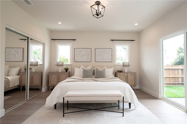 307 Melrose, Monrovia, CA 91016