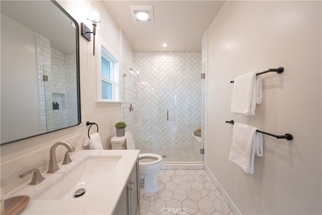 307 Melrose, Monrovia, CA 91016
