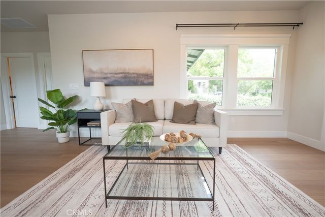 307 Melrose, Monrovia, CA 91016