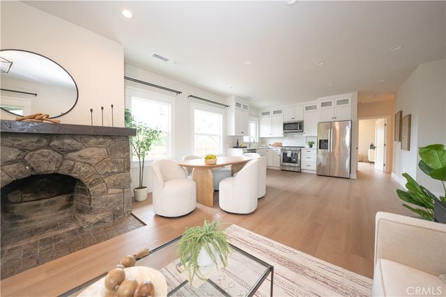 307 Melrose, Monrovia, CA 91016