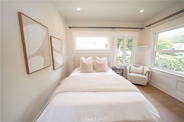 307 Melrose, Monrovia, CA 91016