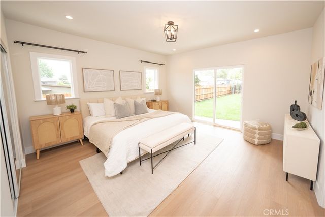 307 Melrose, Monrovia, CA 91016