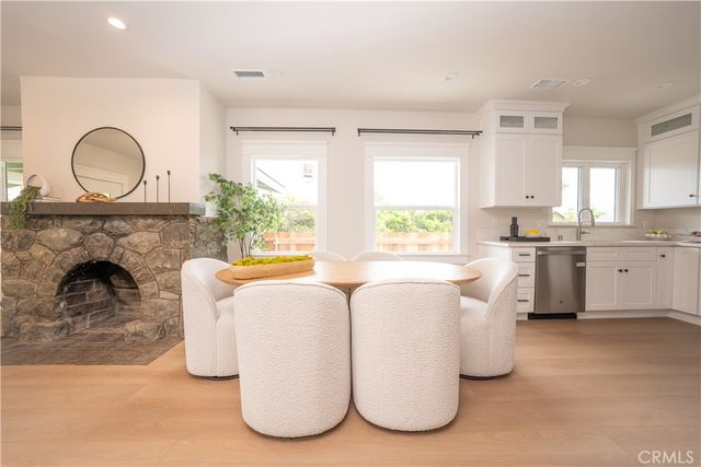 307 Melrose, Monrovia, CA 91016