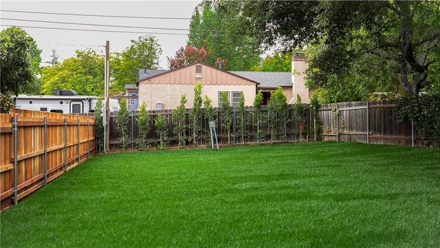307 Melrose, Monrovia, CA 91016