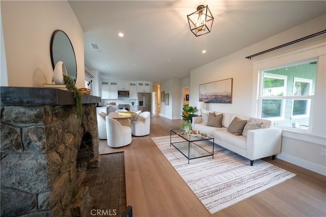 307 Melrose, Monrovia, CA 91016