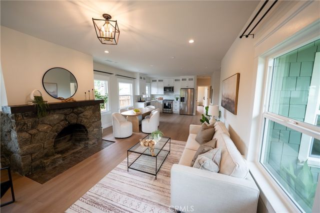 307 Melrose, Monrovia, CA 91016