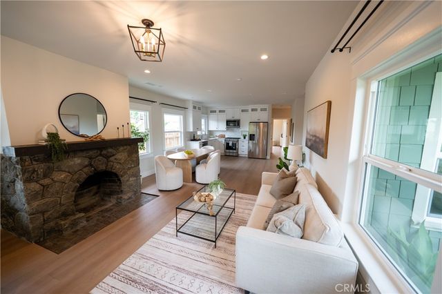 307 Melrose, Monrovia, CA 91016