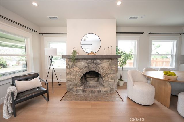 307 Melrose, Monrovia, CA 91016