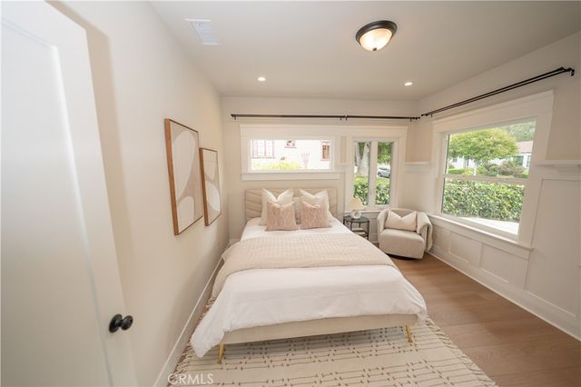 307 Melrose, Monrovia, CA 91016