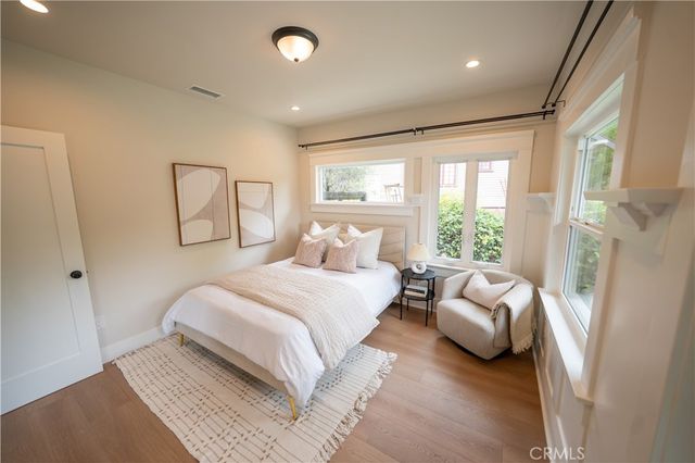 307 Melrose, Monrovia, CA 91016