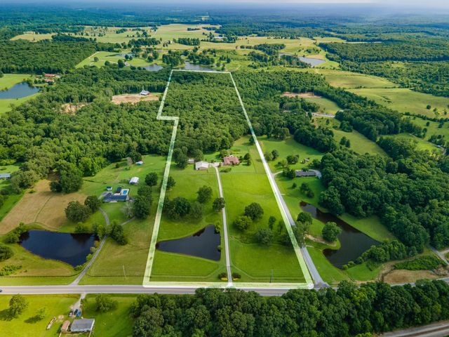 4955 Highway 70, W, Dickson, TN 37055
