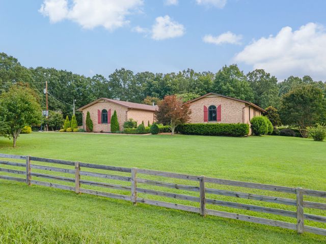 4955 Highway 70, W, Dickson, TN 37055