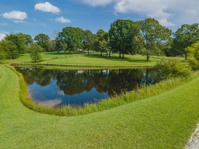 4955 Highway 70, W, Dickson, TN 37055