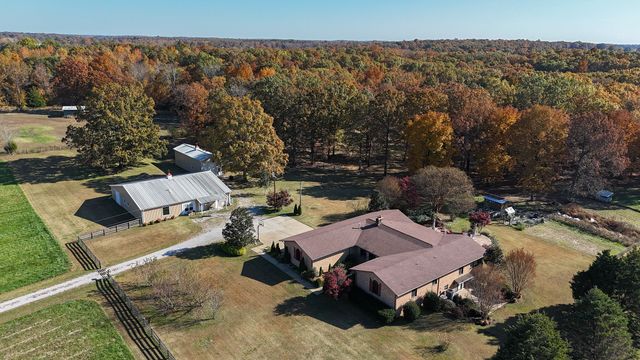 4955 Highway 70, W, Dickson, TN 37055