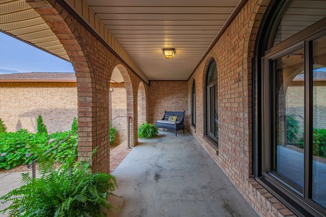 4955 Highway 70, W, Dickson, TN 37055