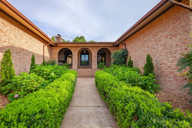 4955 Highway 70, W, Dickson, TN 37055