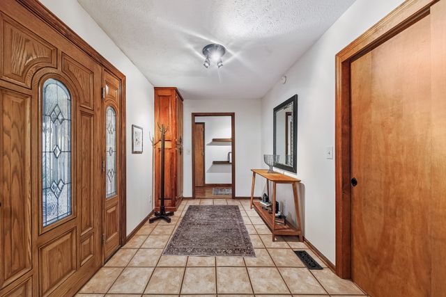 4955 Highway 70, W, Dickson, TN 37055