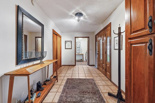 4955 Highway 70, W, Dickson, TN 37055