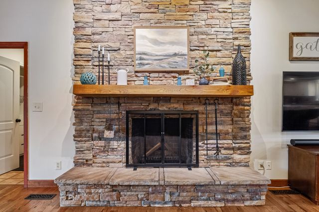 4955 Highway 70, W, Dickson, TN 37055
