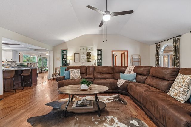 4955 Highway 70, W, Dickson, TN 37055