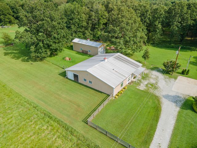 4955 Highway 70, W, Dickson, TN 37055