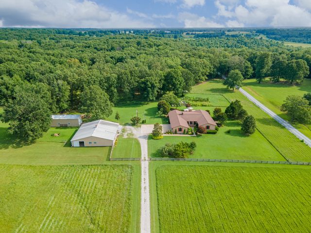 4955 Highway 70, W, Dickson, TN 37055