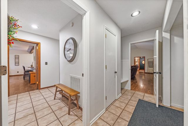 4955 Highway 70, W, Dickson, TN 37055