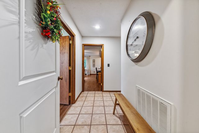 4955 Highway 70, W, Dickson, TN 37055