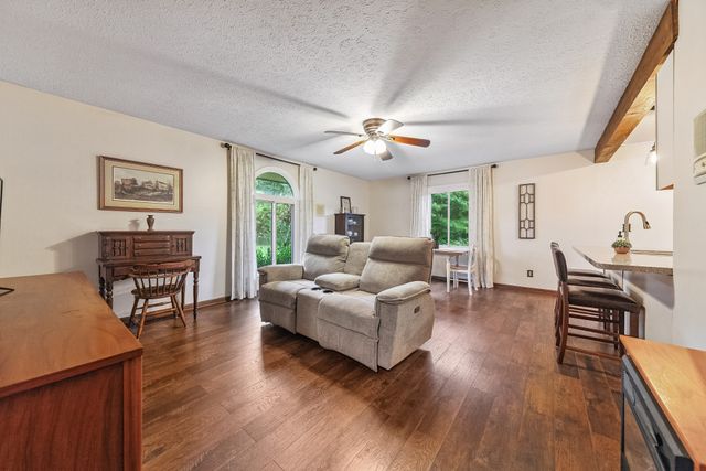 4955 Highway 70, W, Dickson, TN 37055